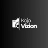 kojovision24