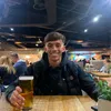 Luke Barrow