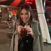 camillaflorio