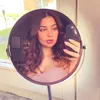 gii4dinaa