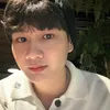 chuoot_iu_cuu