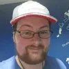 mrweirdbeard