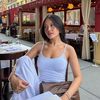 caitlinagustina