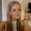 lotte.vdbeld