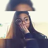 dxra_.x