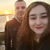 marilou_kg