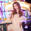 ayshia_lilli