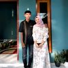 dinirahma.4