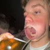 nickpetersen07