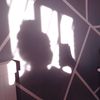 mishelle123y
