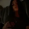 311halima