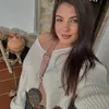 mariasibello