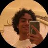 youssef____mohammed