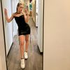 jamilabentej