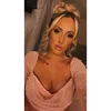 zoe_with_thegoodhair