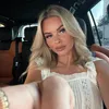 jessicarmrr