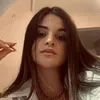 xrisa.zorbala