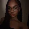 jameliaa.mkg_