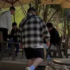 nguyntm18