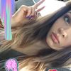 reillykittygoesrawr