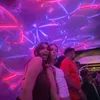 zoegraham321