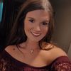 kimberlygail1995