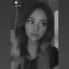 miaazahri