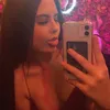 alinaa_vl
