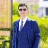 ahmedabuhai24