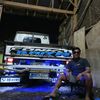 syarifjr33