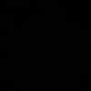 at7m_