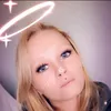 hayley.hbsn
