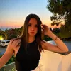 giulianacerenza