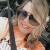 cassi12