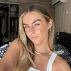 noa.lili
