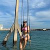 Julieth Pita