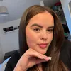 jessicaveitchhh