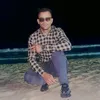 talibihassan8