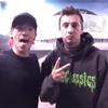 shannonm126__