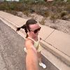 shannontherun