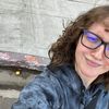 mandysnotfunny