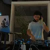 joaoescabelado