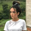 raquelgusmo