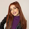 sambechara_