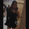 ninaaaa0220