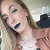 reneewhittingham