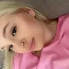 sandra_kaluzna