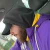 jordannndk59