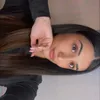 sarah_ripepi