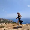 sarah.zo